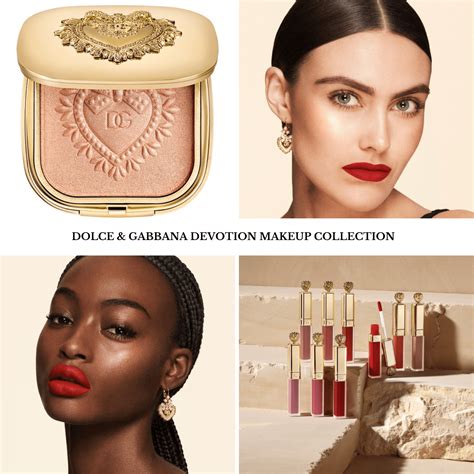 dolce gabbana makeup where to buy|dolce and gabbana makeup usa.